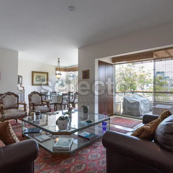 COD MiR Duplex de  de AT y  de AC   dormitorios  Urb San Antonio — foto 10