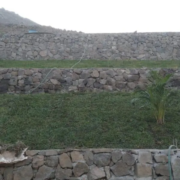 Oportunidad de Casa que se vende como Terreno en la Molina — foto 16