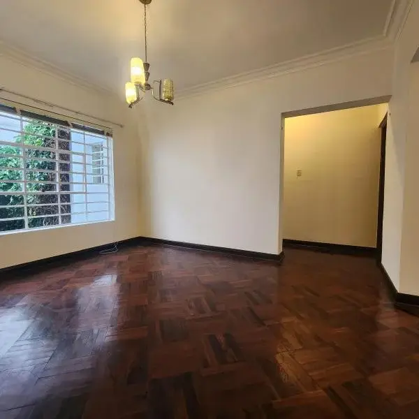 Acogedora Casa en Miraflores con Encanto Histrico — foto 8