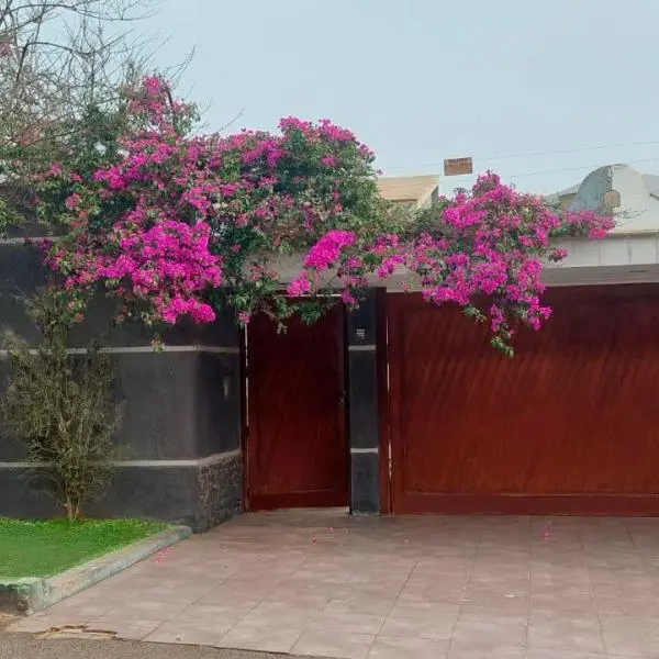Oportunidad Se vende Casa para Remodelar a precio de Terreno — foto 8