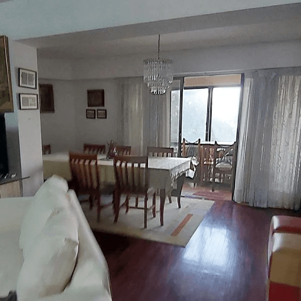 Oportunidad de Inversin dpto para Remodelar San IsidroMiraflores m — foto 8