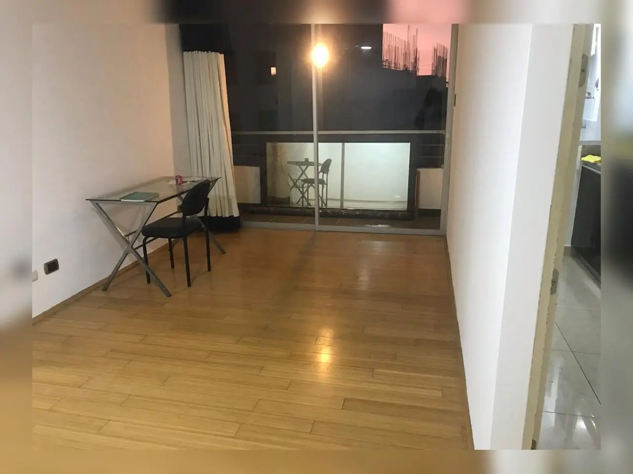 VENTA DPTO SURCOPROLONGACION CASTELLANA — foto 17