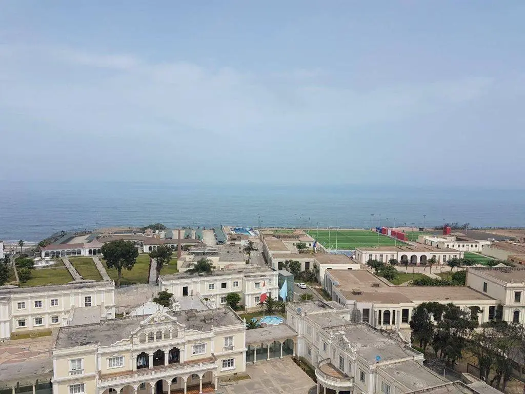 ESTUPENDA OPORTUNIDAD CON VISTA AL MAR — foto 11