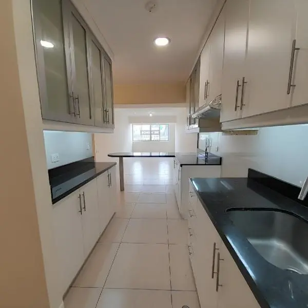 OPORTUNIDAD VENTA DE DEPARTAMENTO + COCHERA - SAN ISIDRO DE 110M2 — foto 17