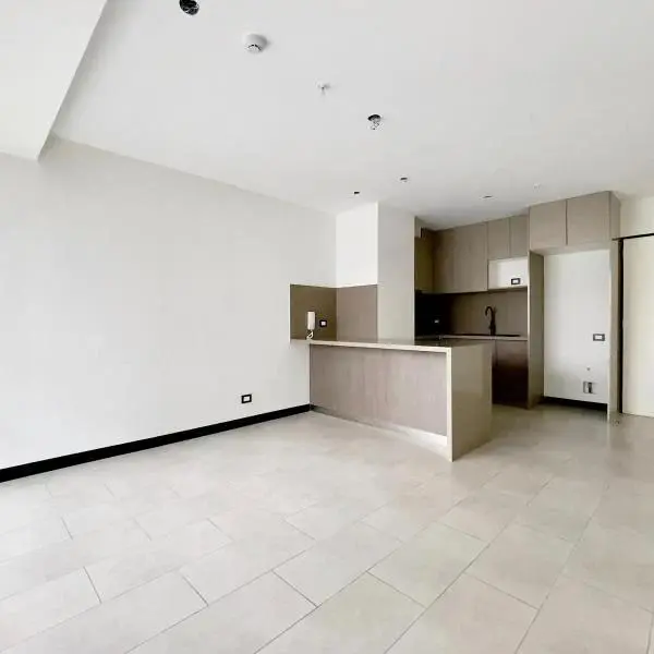Departamento Dplex en Av Navarrete  Zona Financiera  San Isidro — foto 11