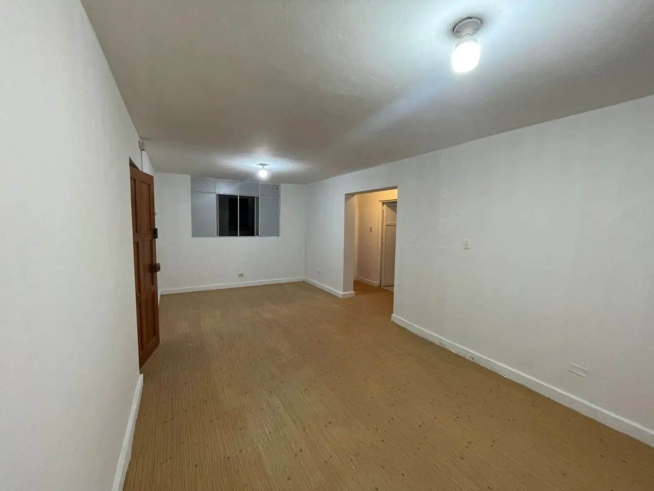 Oportunidad $$$ - 3 Dorm. 3er Piso SIN ASCENSOR y Frente a C. C. Risso! — foto 14