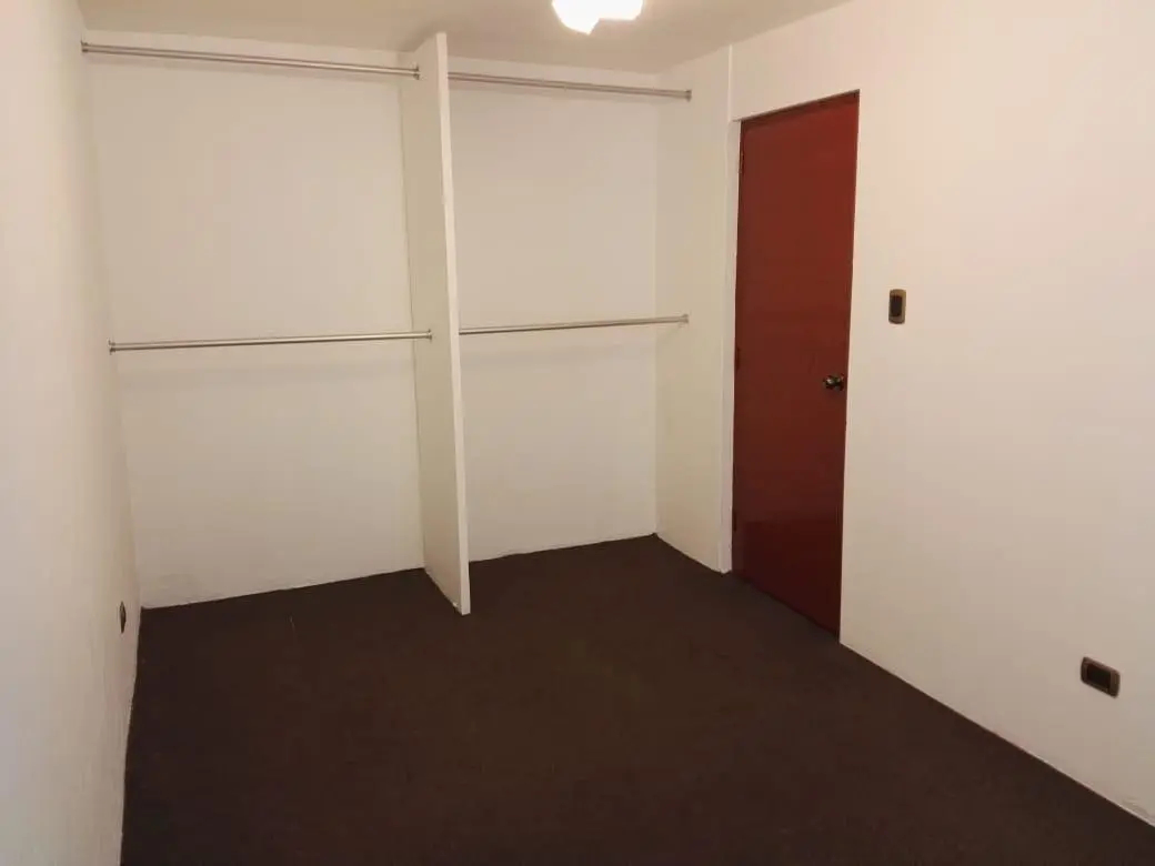 Se Vende Casa en la Molina¡¡¡¡ — foto 9