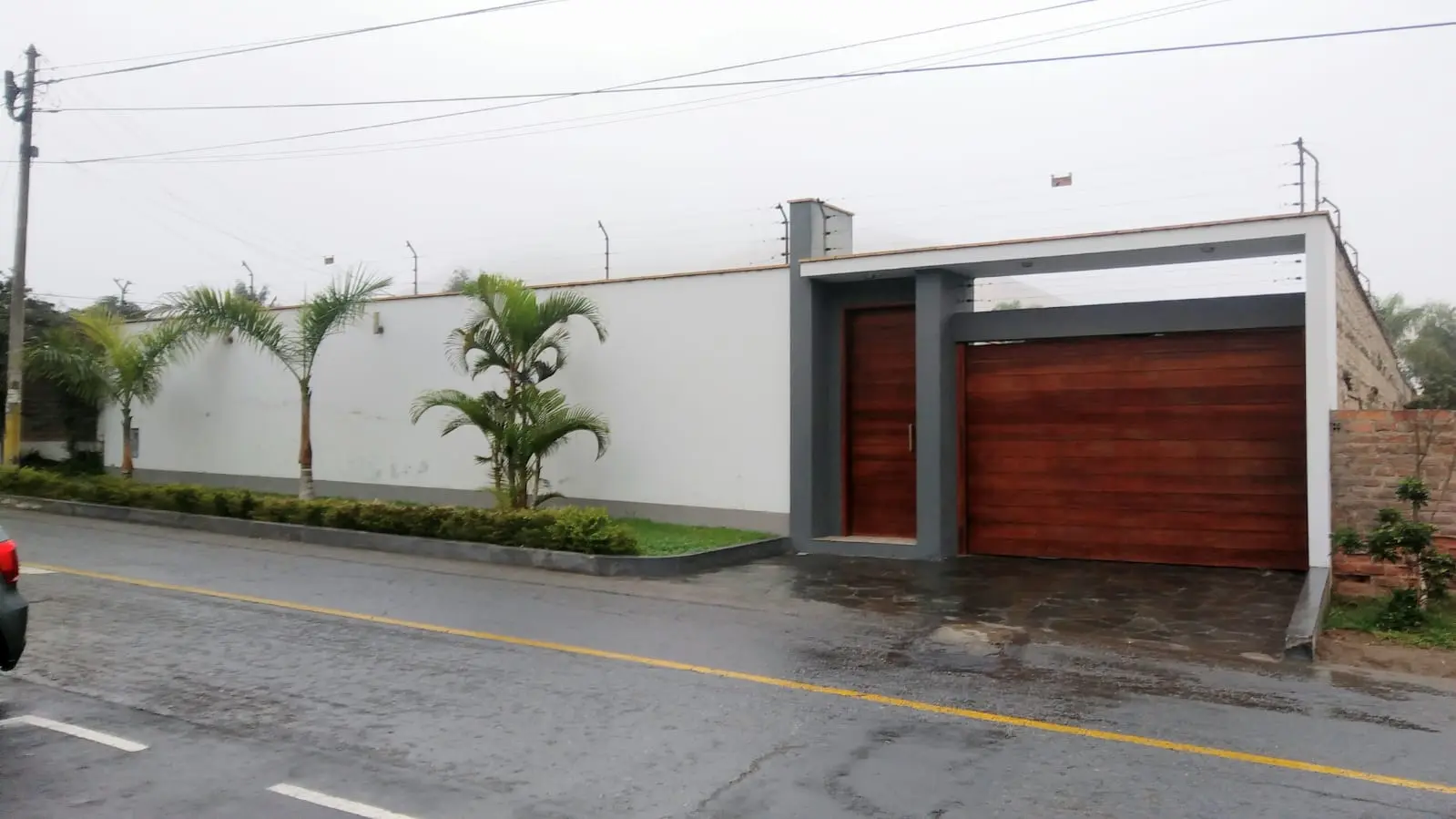 OCASION! VENDO CASA EN EL SOL DE LA MOLINA — foto 17