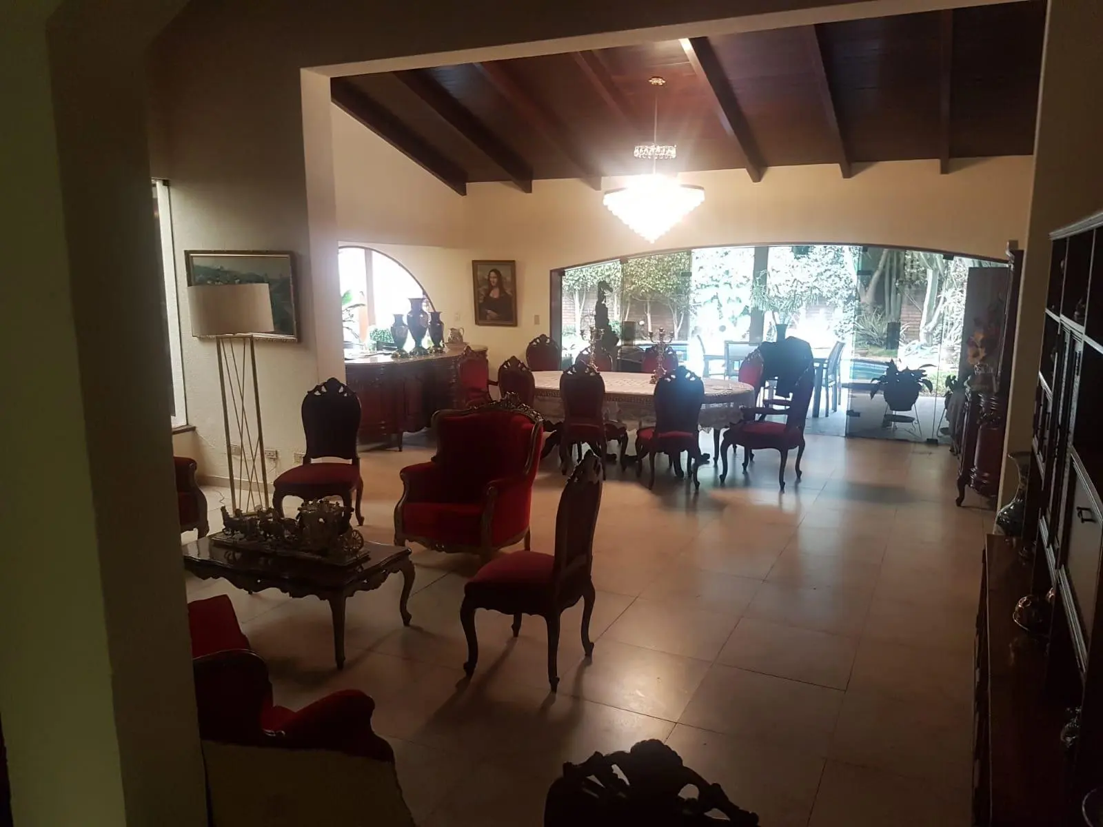 OCASION LA MOLINA VIEJA — foto 15