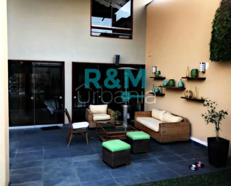 BAJO DE PRECIO¡¡¡ REMATO EXCLUSIVA CASA - SE ESCUCHAN OFERTAS¡¡¡ — foto 17