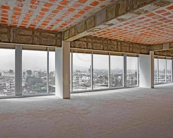 ¡GRAN OPORTUNIDAD! VENTA DE OFICINA EN CASCO EN LA MEJOR ZONA DE LA MOLINA — foto 17
