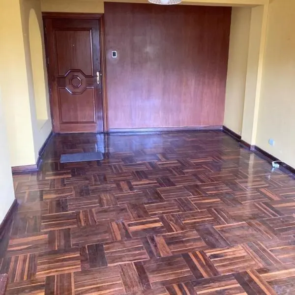 OPORTUNIDAD  DE COMPRA, DEPARTAMENTO EN MIRAFLORES — foto 16