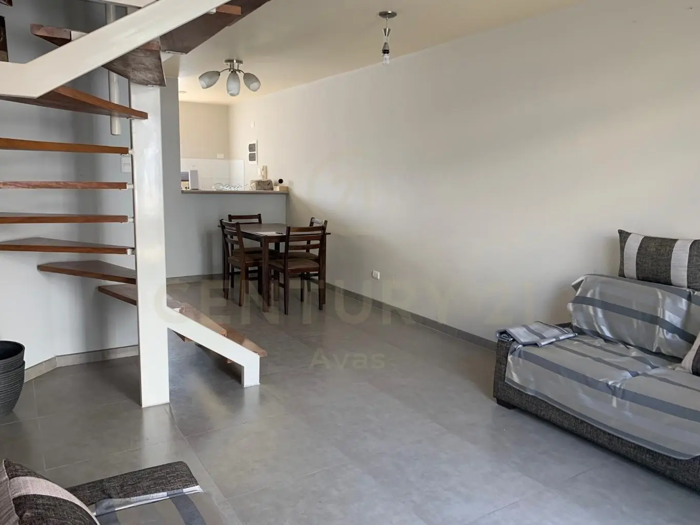 OPORTUNIDAD UNICA TRIPLEX EN VENTA MIRAFLORES — foto 17