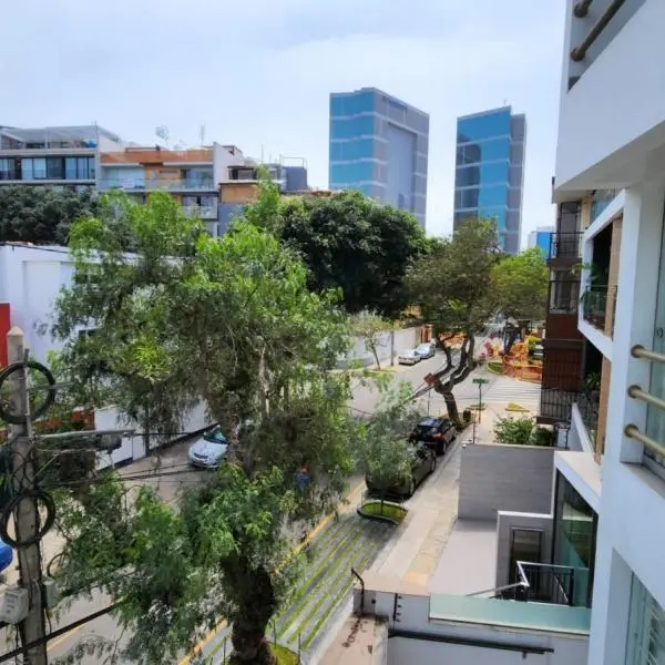OCASION VENTA DEPARTAMENTO  DORMITORIO ZONA DALMACIA MIRAFLORES — foto 5