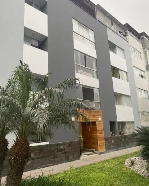 SANTIAGO DE SURCO  REMATO POR VIAJE LINDA ONA DE CASUARINAS BAJA CASUARINAS BAJA AJA REMATO LINDO DE — foto 5