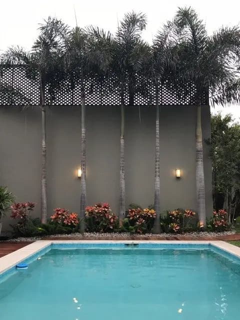 Venta de Casa en La Molina — foto 10