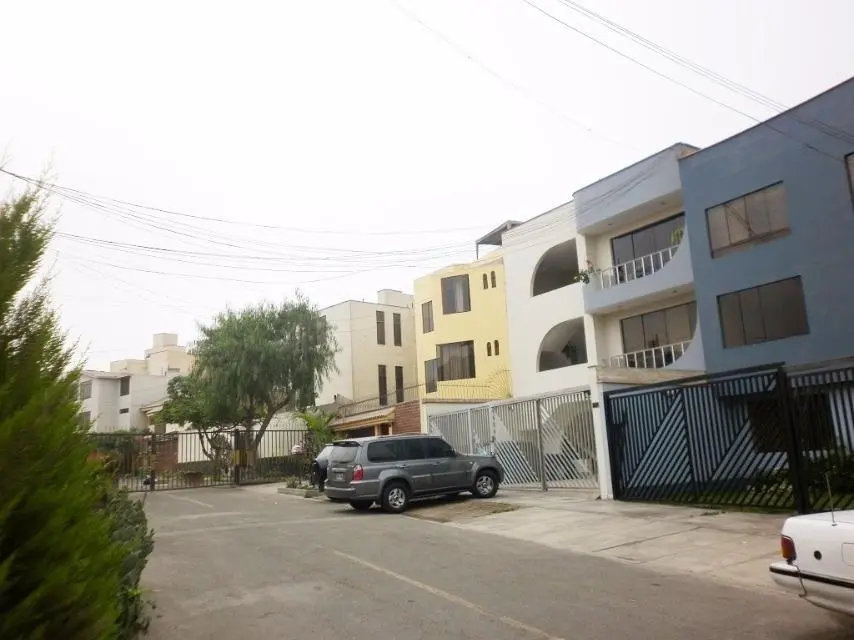 VENTA casa con mini-departamentos cerca a universidades — foto 12
