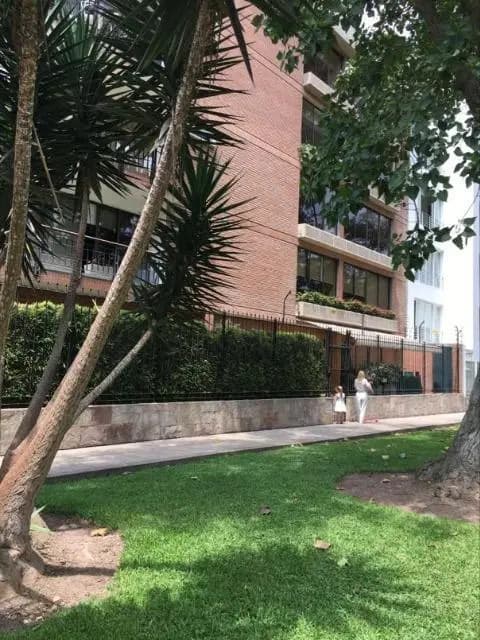 VENTA DEPARTAMENTO POR REMODELAR — foto 6