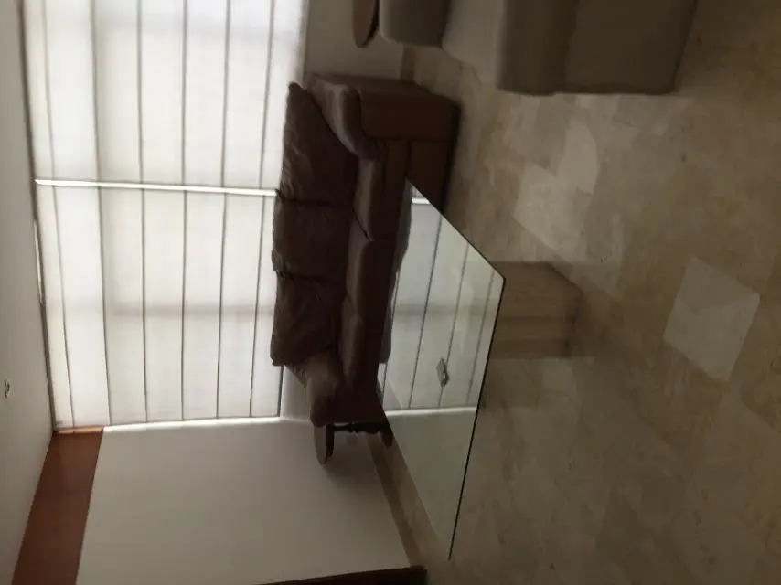 VENDO AMPLIO DEPARTAMENTO — foto 10