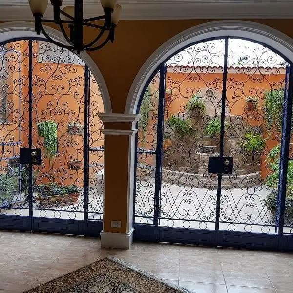 Hermosa casa en venta en Miraflores ideal como inversión! — foto 5
