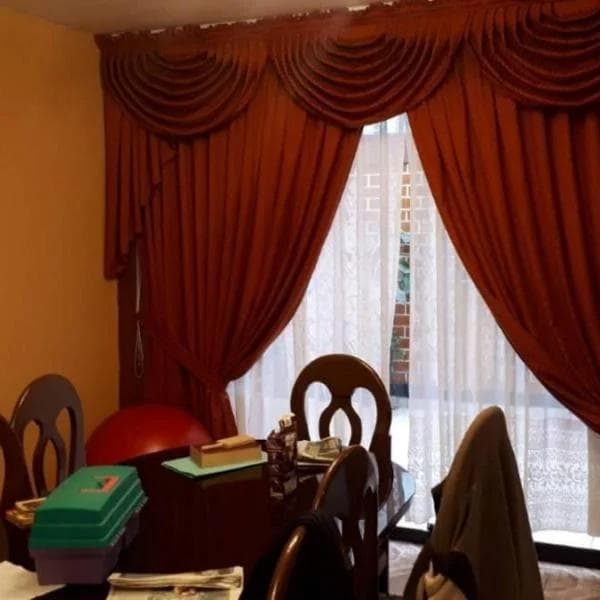 VENDO MI PEQUEÑA Y LINDA CASA EN LA MOLINA- NEGOCIABLE — foto 11