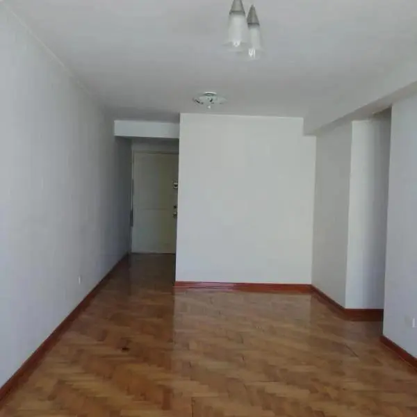 VENDO DPTO EN OPORTUNIDAD MIRAFLORES — foto 17