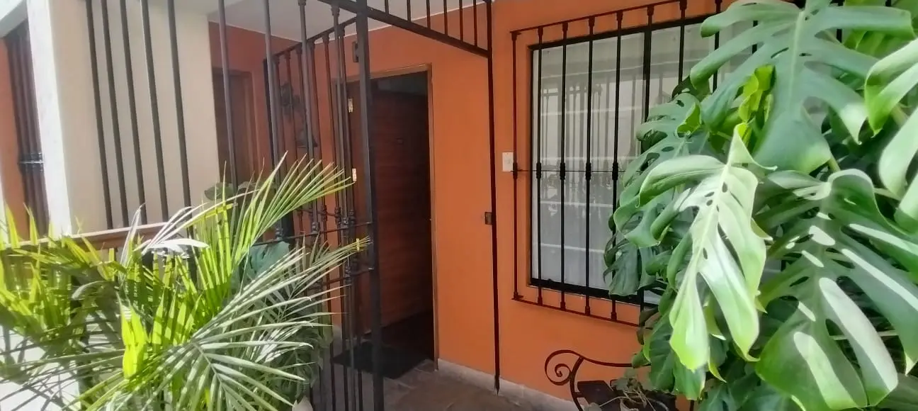Departamento ocasion cerca Simon Salguero  altura 21 de BenavidesSurco — foto 18