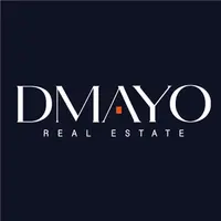 Venta dpto 3 o 4 dormitorios con 119m2 y cochera techada. Piscina y parrilla en Area Común — foto 30