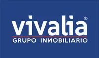 Casa En Venta En La Molina | 1,580 M² | Condominio Privado — foto 30