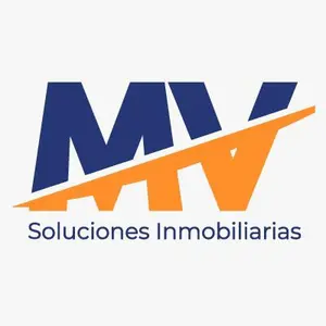 Oportunidad $$$ - 3 Dorm. 3er Piso SIN ASCENSOR y Frente a C. C. Risso! — foto 16