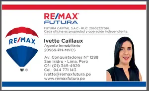 Oportunidad Unica - Casa Tambien Es Ideal Para Oficina O Proyecto Residencial — foto 14