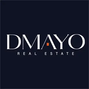 Venta dpto 3 o 4 dormitorios con 119m2 y cochera techada. Piscina y parrilla en Area Común — foto 31
