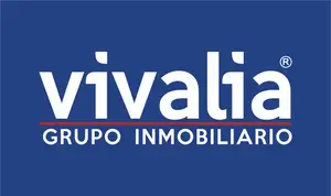 Casa En Venta En La Molina | 1,580 M² | Condominio Privado — foto 31