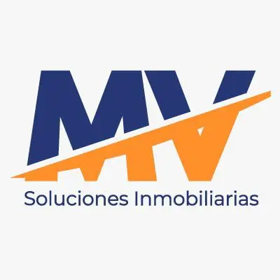 Oportunidad $$$ - 3 Dorm. 3er Piso SIN ASCENSOR y Frente a C. C. Risso! — foto 17