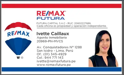 Oportunidad Unica - Casa Tambien Es Ideal Para Oficina O Proyecto Residencial — foto 15