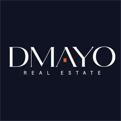Venta dpto 3 o 4 dormitorios con 119m2 y cochera techada. Piscina y parrilla en Area Común — foto 32