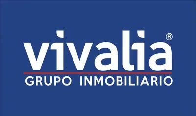 Casa En Venta En La Molina | 1,580 M² | Condominio Privado — foto 32