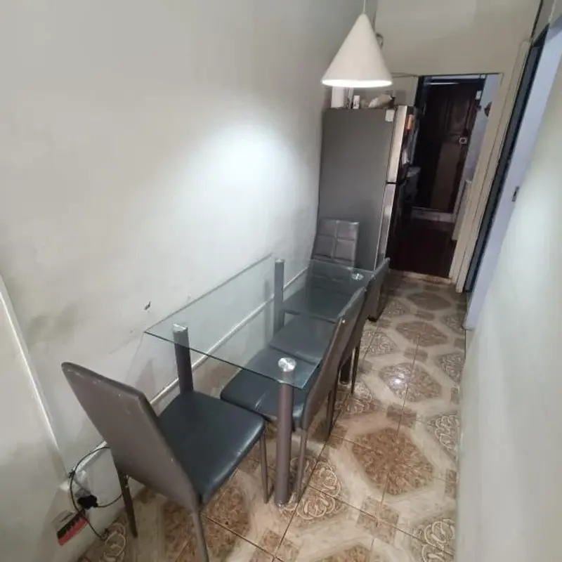 OPORTUNIDAD DE  VENTA LOCAL COMERCIAL — foto 6