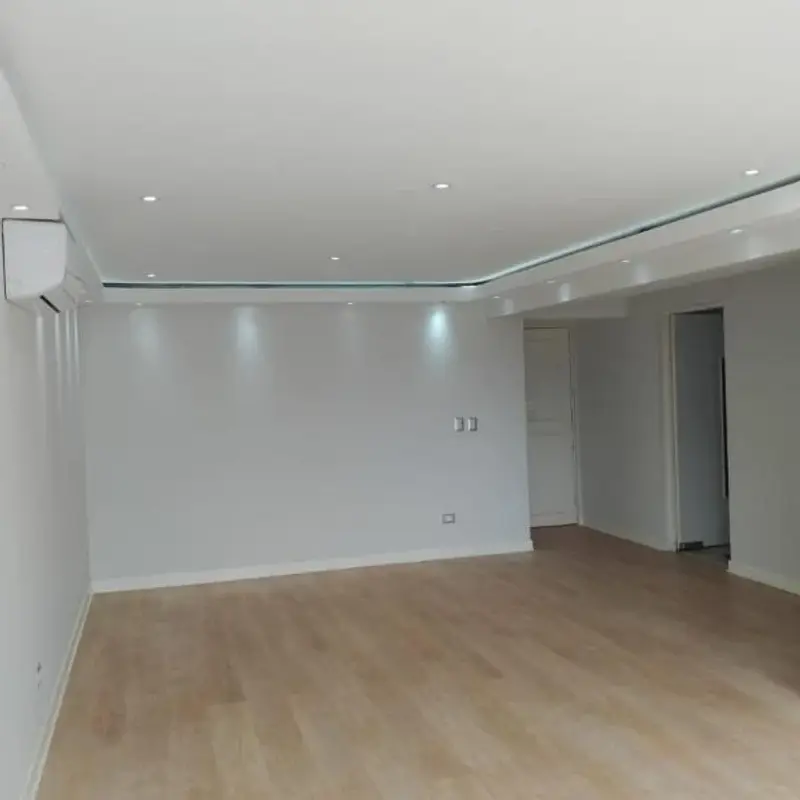 DEPARTAMENTO EXCLUSIVO  M  DORM   ESTACIONAMIENTOS — foto 6
