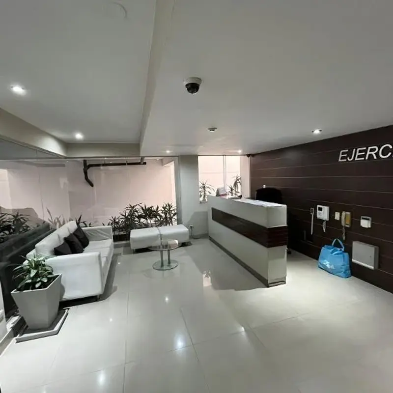 Venta de Departamento en Magdalena del Mar — foto 6