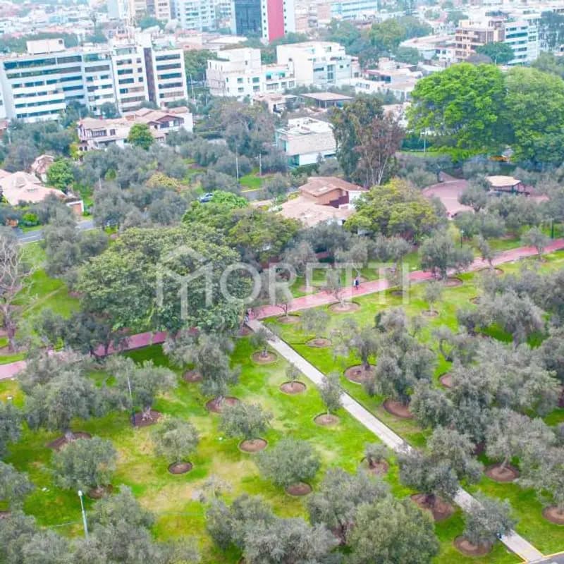 Atencin Constructores Venta de Casa a precio de Terreno en El Olivar — foto 6