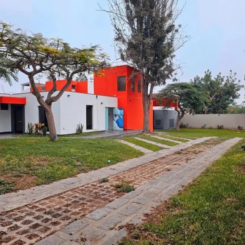 CASA EN VALO LA ROTONDA  NEGOCIABLE — foto 6