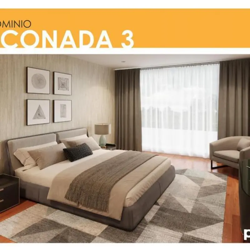 Esplendor Residencial en La Molina Una Oportunidad nica para Tu Nuevo Hogar — foto 6