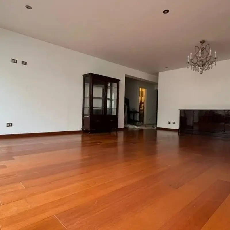 EXCELENTE DEPARTAMENTO EN PRIMER PISO   TERRAZAS GRANDES — foto 6