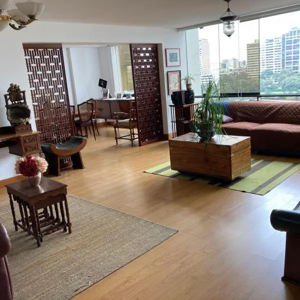 Departamento en Venta  Excelente Oportunidad — foto 8