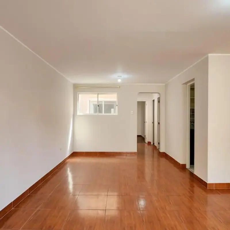 OCASIN VENTA DE DEPARTAMENTO EN DO Y ER PISO  MAGDALENA — foto 6