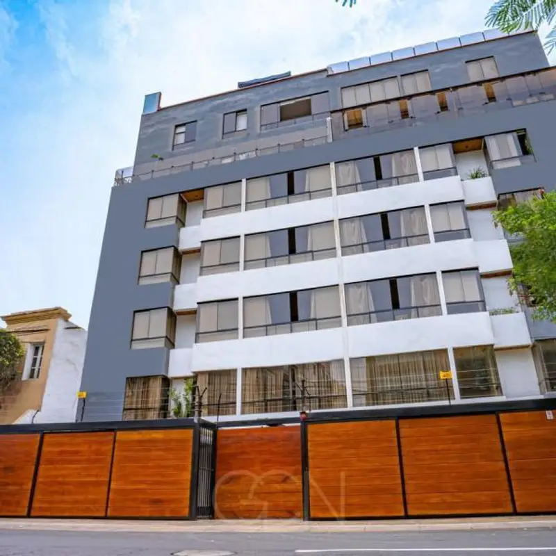 SE VENDE DEPARTAMENTO A POCAS CUADRAS DEL KENNEDY — foto 6