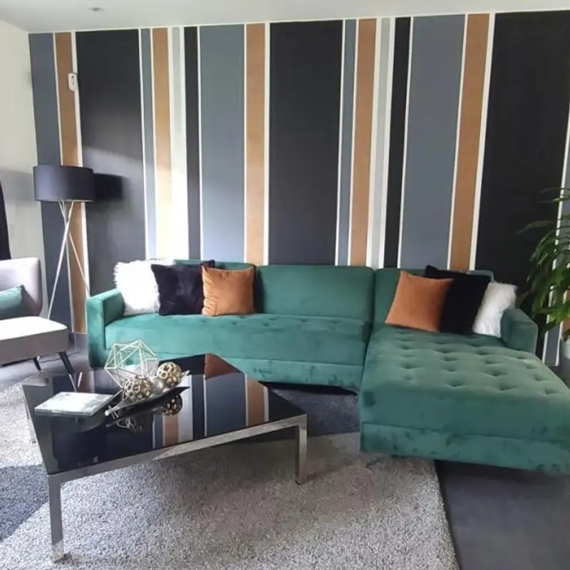 Casa en condominio en  La Planicie — foto 6