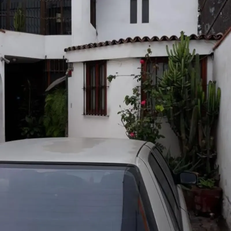 LINDO DEPARTAMENTO EN ER PISO  m  COCHERA NEGOCIABLE — foto 6