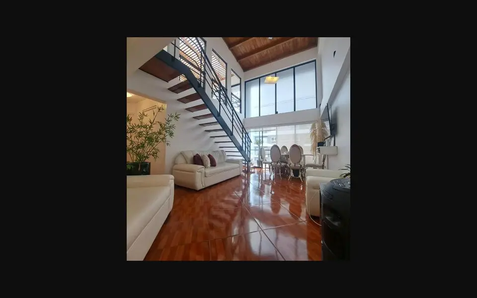 Venta  de dplex en Miraflores — foto 6